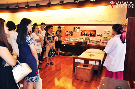 Open House (63)